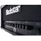 Усилитель для электрогитары Blackstar ID 100 TVP Head, изображение 2