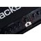 Усилитель для электрогитары Blackstar ID 100 TVP Head, изображение 8