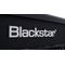 Усилитель для электрогитары Blackstar ID 100 TVP Head, изображение 9