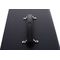 Усилитель для электрогитары Blackstar ID 100 TVP Head, изображение 10