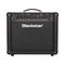 Комбоусилитель Blackstar ID 30 TVP 1x12 Combo
