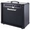 Комбоусилитель Blackstar ID 30 TVP 1x12 Combo, изображение 3