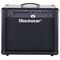 Комбоусилитель Blackstar ID 30 TVP 1x12 Combo, изображение 4