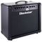 Комбоусилитель Blackstar ID 30 TVP 1x12 Combo, изображение 5