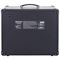 Комбоусилитель Blackstar ID 30 TVP 1x12 Combo, изображение 2