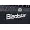 Комбоусилитель Blackstar ID 30 TVP 1x12 Combo, изображение 6