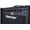 Комбоусилитель Blackstar ID 30 TVP 1x12 Combo, изображение 7