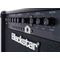 Комбоусилитель Blackstar ID 30 TVP 1x12 Combo, изображение 8
