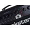 Комбоусилитель Blackstar ID 30 TVP 1x12 Combo, изображение 9