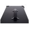 Комбоусилитель Blackstar ID 30 TVP 1x12 Combo, изображение 10