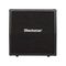 Гитарный кабинет Blackstar ID 412A Cabinet