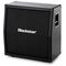 Гитарный кабинет Blackstar ID 412A Cabinet, изображение 3