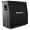 Гитарный кабинет Blackstar ID 412A Cabinet, изображение 4