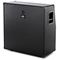 Гитарный кабинет Blackstar ID 412A Cabinet, изображение 5
