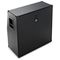 Гитарный кабинет Blackstar ID 412A Cabinet, изображение 6