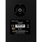 Гитарный кабинет Blackstar ID 412A Cabinet, изображение 7