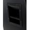 Гитарный кабинет Blackstar ID 412A Cabinet, изображение 8