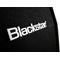 Гитарный кабинет Blackstar ID 412A Cabinet, изображение 2