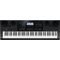 Синтезатор Casio WK-7600