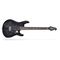 Электрогитара Sterling by MusicMan JP100D/TBK Petrucci, изображение 2