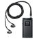 Звуковая система с электростатическими наушниками Shure KSE1500
