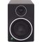Студийный монитор Mackie MR5 mk3, изображение 4