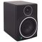 Студийный монитор Mackie MR5 mk3, изображение 5
