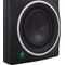 Студийный монитор Mackie MR5 mk3, изображение 6