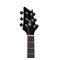 Гитара электроакустическая Cort NDX20 BK, изображение 3