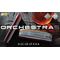 Губная гармошка Seydel Orchestra S Session Steel LC, изображение 5