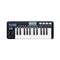 Midi-клавиатура Samson Graphite 25