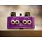 Педаль эффектов Seymour Duncan Shape Shifter Stereo Tremolo, изображение 5
