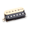 Датчик Seymour Duncan APH-2N Slash Pro Zebra Neck