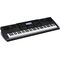 Синтезатор Casio WK-6600