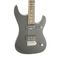 Электрогитара Washburn N1B, изображение 2