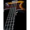 Бас-гитара Washburn SB1PTS, изображение 4