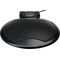 Микрофон AKG CBL410 PCC Black