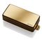 Звукосниматель EMG 85-7XH, изображение 11