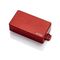 Звукосниматель EMG 81 Red