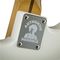 Электрогитара Fender Jimi Hendrix Stratocaster MN OWT, изображение 3