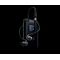 Звуковая система с электростатическими наушниками Shure KSE1500, изображение 2