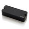 Звукосниматель EMG P85