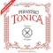 Струна для скрипки Pirastro Tonica 412221 No.2 ''A''