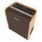 Комбоусилитель Fender Acoustic SFX, изображение 2