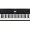Цифровое пианино Casio Privia PX-350MBK, изображение 2
