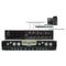 Предусилитель профессиональный PreSonus ADL600, изображение 2