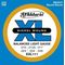 Струны для электрогитары D'Addario EXL111 10-46