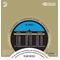 Струны для классической гитары D'Addario EJ46C Hard 28.5-46, изображение 2