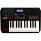 Midi-клавиатура Akai Pro MPK225