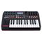 Midi-клавиатура Akai Pro MPK225, изображение 3